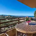 Panoramica * 코스타 파라디소