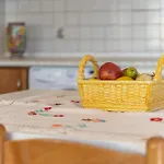 Panoramica *