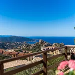 펜션 Panoramica