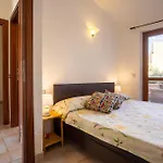 Сasa de vacaciones Panoramica