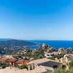 Panoramica