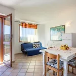 Panoramica