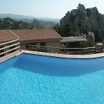 Panoramica