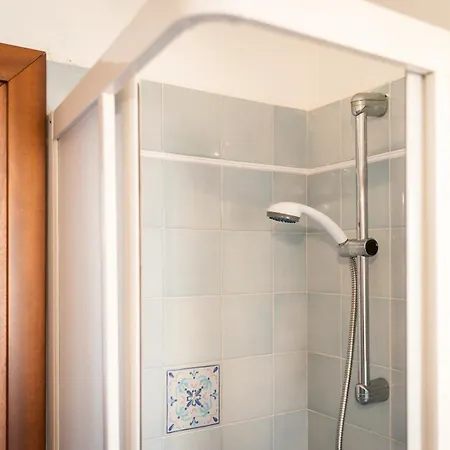 Panoramica Costa Paradiso