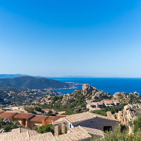 Panoramica